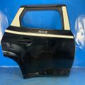 41529850992 | Двері задн. прав. BMW XM (G09) 23-