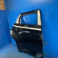 41529850992 | Двері задн. прав. BMW XM (G09) 23- - Прев'ю 2