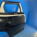 41529850992 | Двері задн. прав. BMW XM (G09) 23- - Прев'ю 3