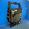 41529850992 | Двері задн. прав. BMW XM (G09) 23- - Прев'ю 10