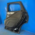 41529850992 | Двері задн. прав. BMW XM (G09) 23- - Прев'ю 11