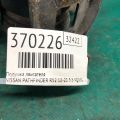 11270-JA10A | Подушка двигуна передн. INFINITI QX60/JX35 12-20 - Прев'ю 2