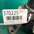 11320-3JA0B | Подушка двигуна задн. NISSAN PATHFINDER R52 12-21 - Прев'ю 2