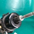 11320-3JA0B | Подушка двигуна задн. NISSAN PATHFINDER R52 12-21 - Прев'ю 6