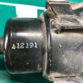 11320-3JA0B | Подушка двигуна задн. NISSAN PATHFINDER R52 12-21 - Прев'ю 8