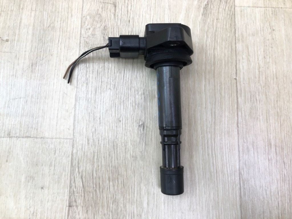 30520-PVJ-A01 | Котушка запалювання HONDA PILOT 02-08