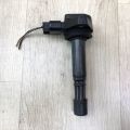 30520-PVJ-A01 | Котушка запалювання HONDA PILOT 02-08