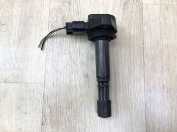 Котушка запалювання HONDA PILOT 02-08