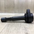 30520-PVJ-A01 | Котушка запалювання HONDA PILOT 02-08 - Прев'ю 2