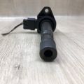 30520-PVJ-A01 | Котушка запалювання HONDA PILOT 02-08 - Прев'ю 3