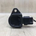 30520-PVJ-A01 | Котушка запалювання HONDA PILOT 02-08 - Прев'ю 4
