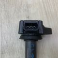 30520-PVJ-A01 | Котушка запалювання HONDA PILOT 02-08 - Прев'ю 5