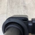 30520-PVJ-A01 | Котушка запалювання HONDA PILOT 02-08 - Прев'ю 6
