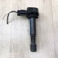 30520-PVJ-A01 | Котушка запалювання HONDA PILOT 02-08