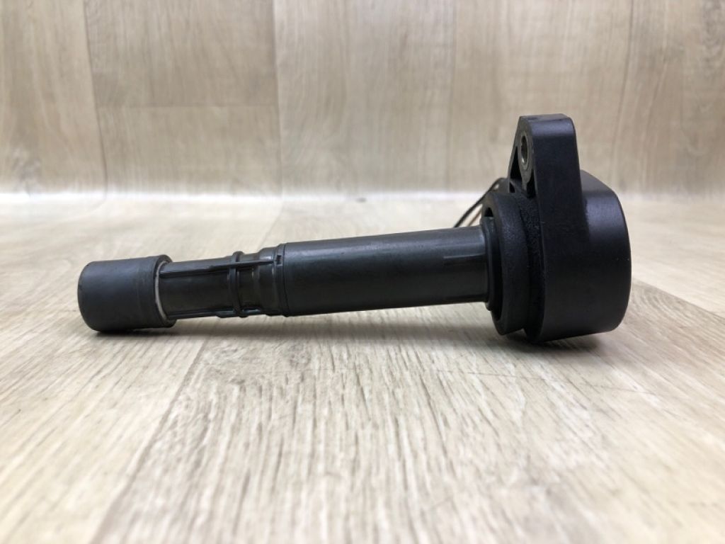 30520-PVJ-A01 | Котушка запалювання HONDA PILOT 02-08 - Фото 2