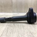30520-PVJ-A01 | Котушка запалювання HONDA PILOT 02-08 - Прев'ю 2