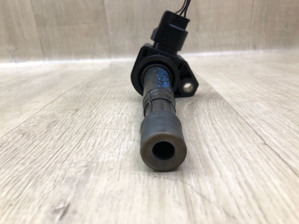 30520-PVJ-A01 | Котушка запалювання HONDA PILOT 02-08 - Фото 3