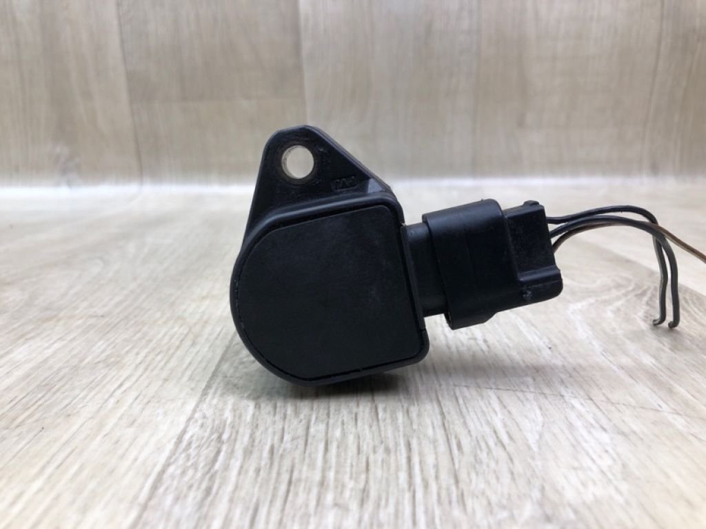 30520-PVJ-A01 | Котушка запалювання HONDA PILOT 02-08 - Фото 4