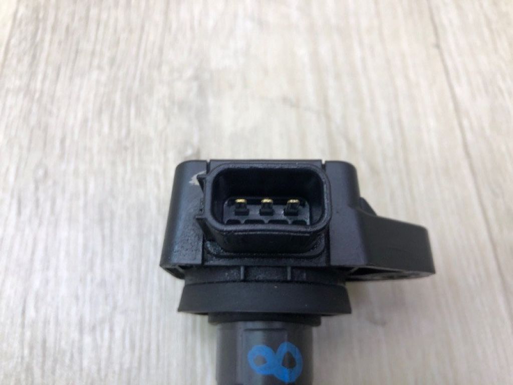 30520-PVJ-A01 | Котушка запалювання HONDA PILOT 02-08 - Фото 5