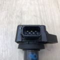 30520-PVJ-A01 | Котушка запалювання HONDA PILOT 02-08 - Прев'ю 5