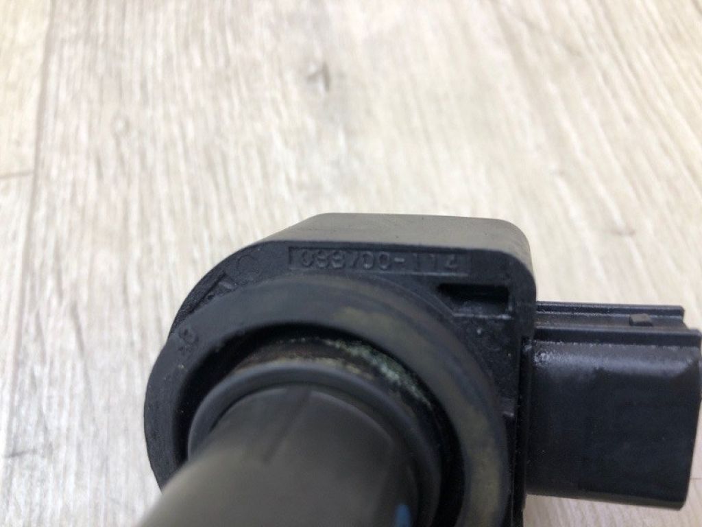 30520-PVJ-A01 | Котушка запалювання HONDA PILOT 02-08 - Фото 6