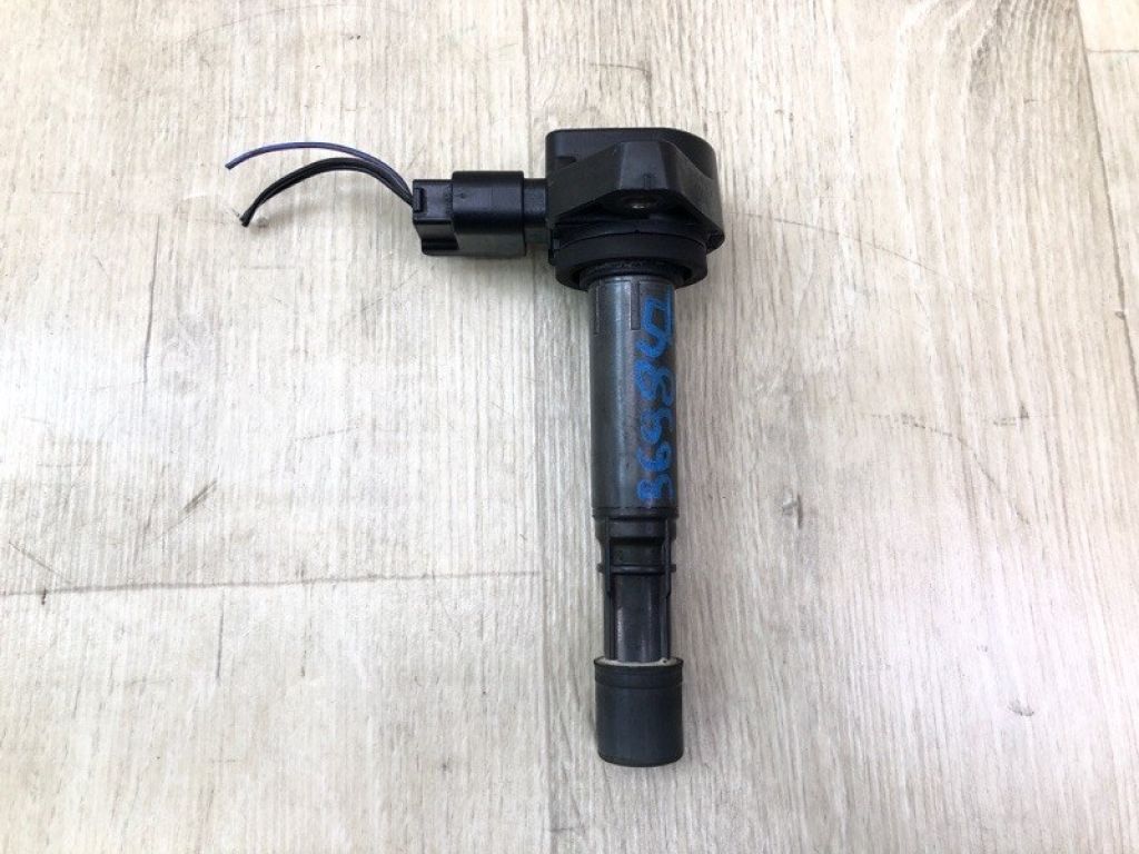 30520-PVJ-A01 | Котушка запалювання HONDA PILOT 02-08
