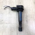 30520-PVJ-A01 | Котушка запалювання HONDA PILOT 02-08