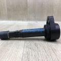 30520-PVJ-A01 | Котушка запалювання HONDA PILOT 02-08 - Прев'ю 2