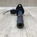 30520-PVJ-A01 | Котушка запалювання HONDA PILOT 02-08 - Прев'ю 3