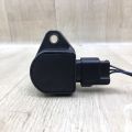 30520-PVJ-A01 | Котушка запалювання HONDA PILOT 02-08 - Прев'ю 4