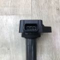 30520-PVJ-A01 | Котушка запалювання HONDA PILOT 02-08 - Прев'ю 5