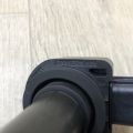 30520-PVJ-A01 | Котушка запалювання HONDA PILOT 02-08 - Прев'ю 6