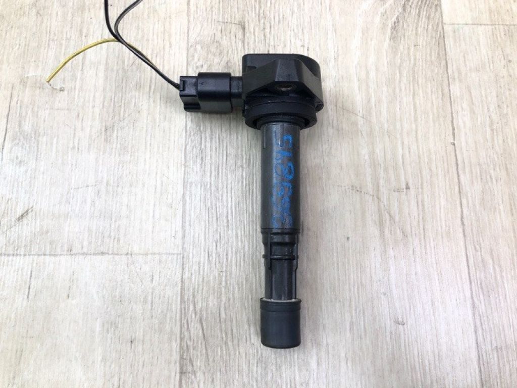 30520-PVJ-A01 | Катушка зажигания HONDA PILOT 02-08