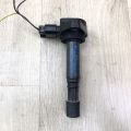 30520-PVJ-A01 | Катушка зажигания HONDA PILOT 02-08