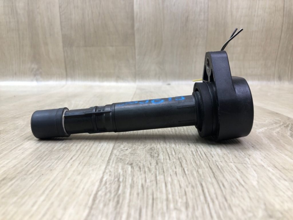 30520-PVJ-A01 | Катушка зажигания HONDA PILOT 02-08 - Фото 2