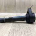 30520-PVJ-A01 | Катушка зажигания HONDA PILOT 02-08 - Превью 2