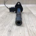 30520-PVJ-A01 | Катушка зажигания HONDA PILOT 02-08 - Превью 3