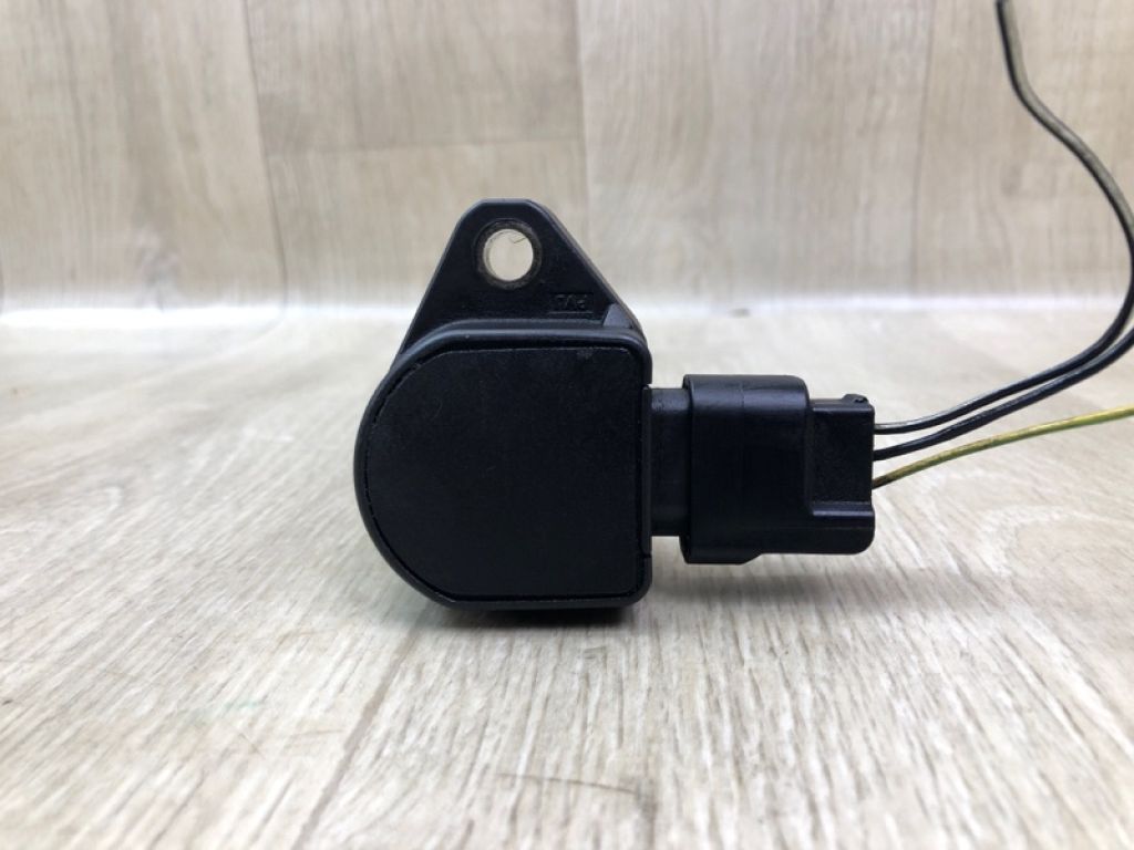 30520-PVJ-A01 | Катушка зажигания HONDA PILOT 02-08 - Фото 4