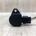 30520-PVJ-A01 | Катушка зажигания HONDA PILOT 02-08 - Превью 4