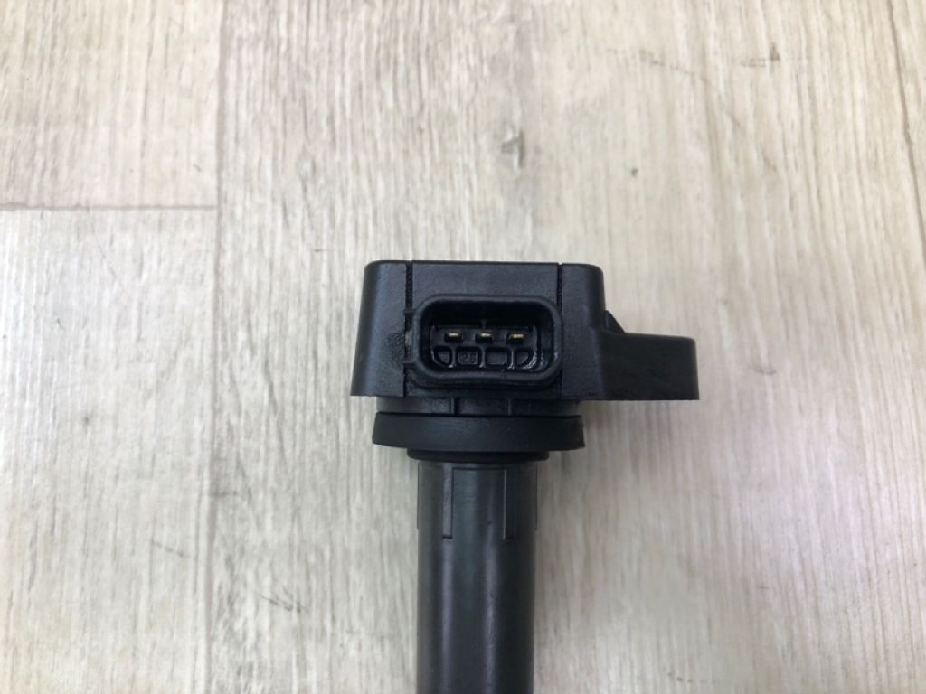 30520-PVJ-A01 | Катушка зажигания HONDA PILOT 02-08 - Фото 5