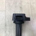 30520-PVJ-A01 | Катушка зажигания HONDA PILOT 02-08 - Превью 5