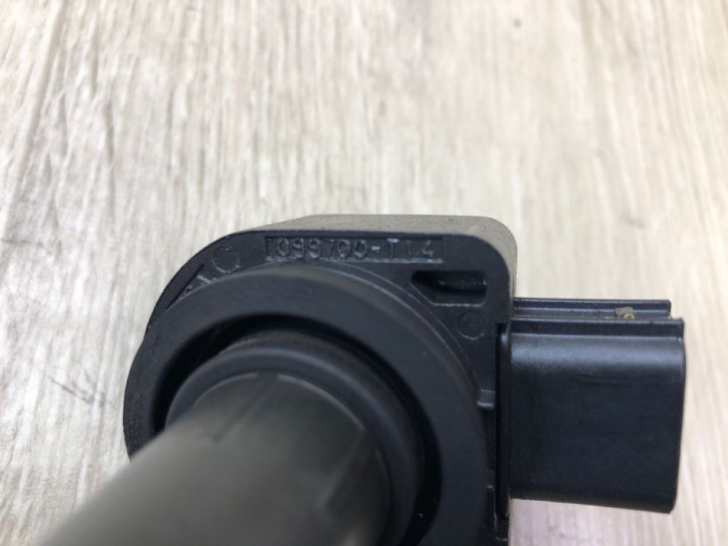 30520-PVJ-A01 | Катушка зажигания HONDA PILOT 02-08 - Фото 6