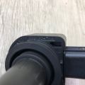 30520-PVJ-A01 | Катушка зажигания HONDA PILOT 02-08 - Превью 6
