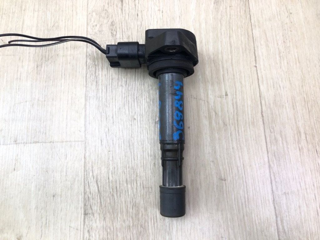30520-PVJ-A01 | Котушка запалювання HONDA PILOT 02-08