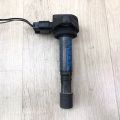 30520-PVJ-A01 | Котушка запалювання HONDA PILOT 02-08