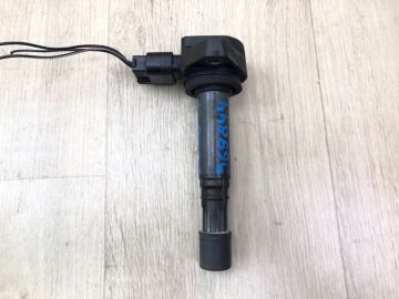 Котушка запалювання HONDA PILOT 02-08