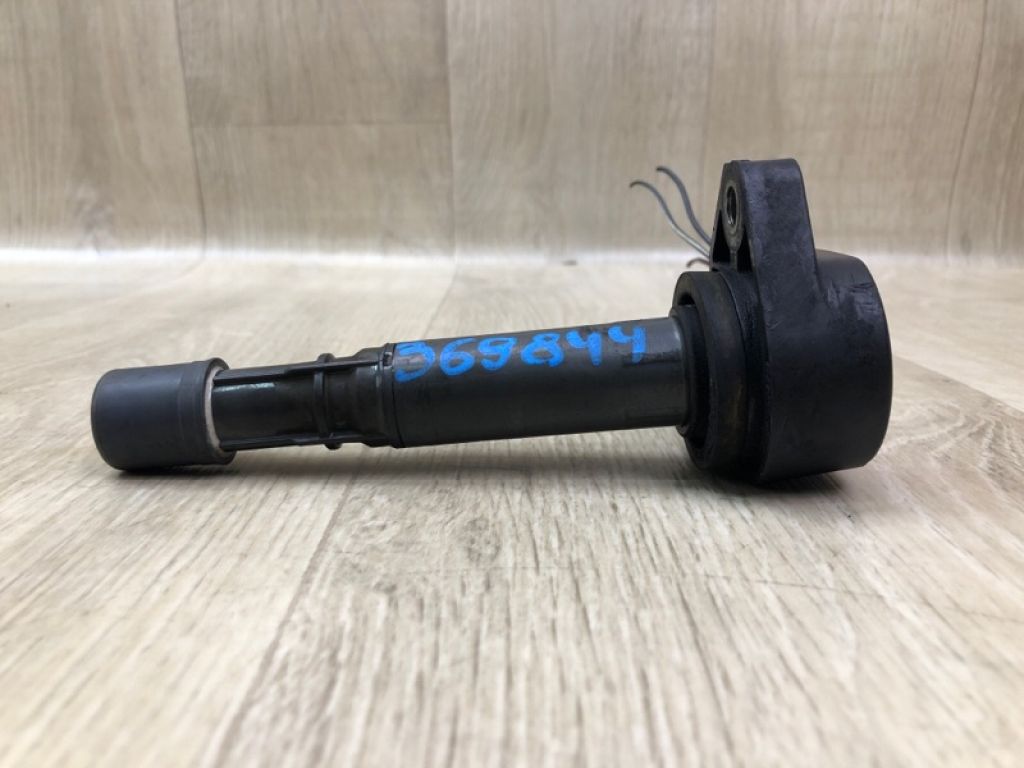 30520-PVJ-A01 | Котушка запалювання HONDA PILOT 02-08 - Фото 2