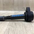 30520-PVJ-A01 | Котушка запалювання HONDA PILOT 02-08 - Прев'ю 2