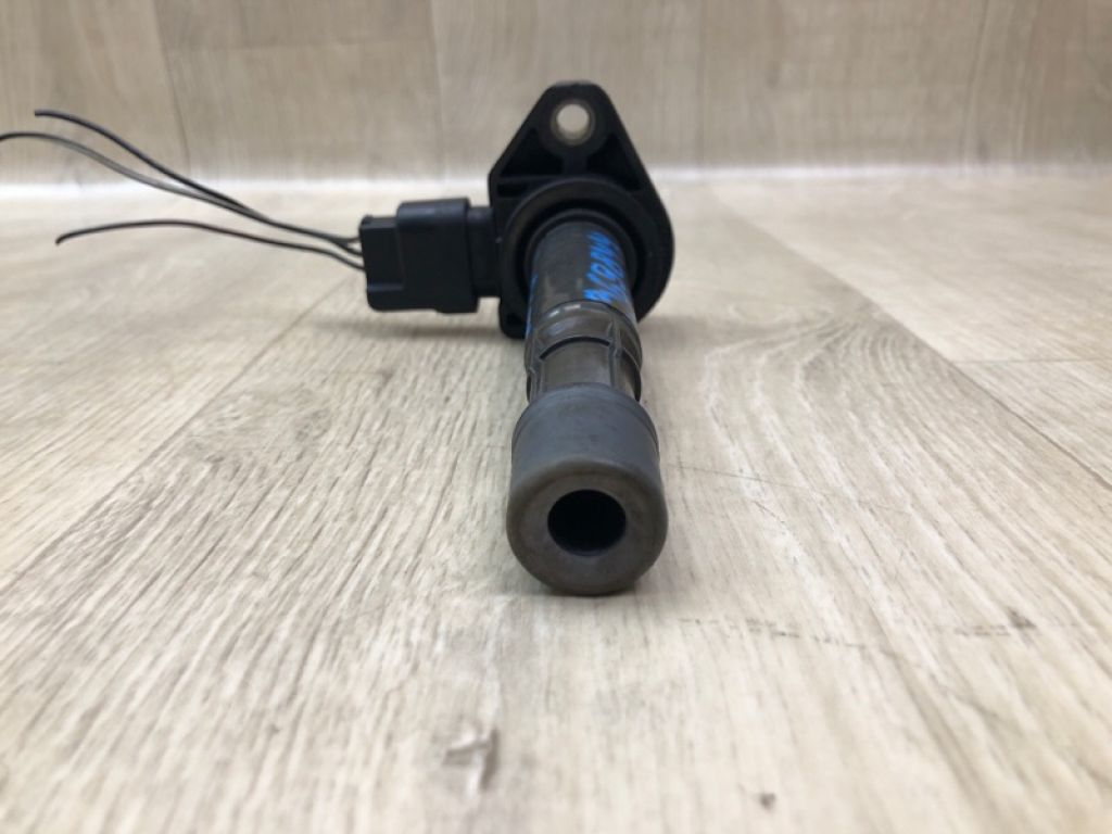 30520-PVJ-A01 | Котушка запалювання HONDA PILOT 02-08 - Фото 3