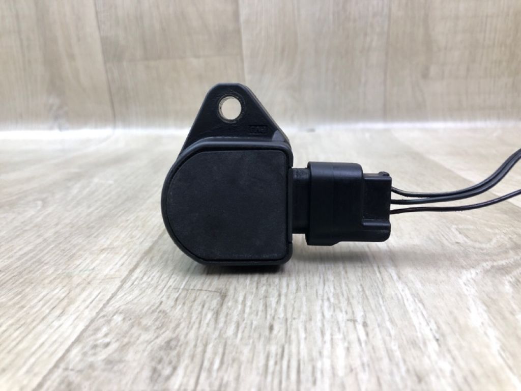 30520-PVJ-A01 | Котушка запалювання HONDA PILOT 02-08 - Фото 4